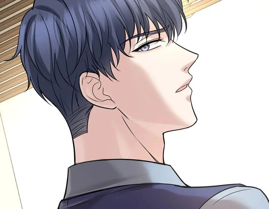 第85话 怪物 第179页