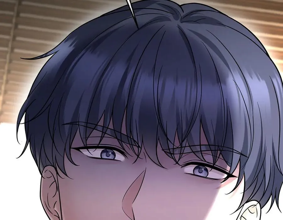 第85话 怪物 第199页