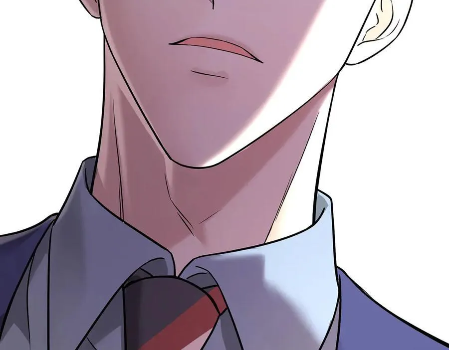 第85话 怪物 第200页