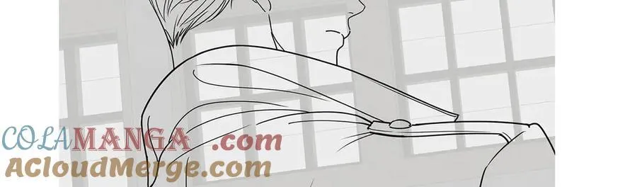 第85话 怪物 第209页