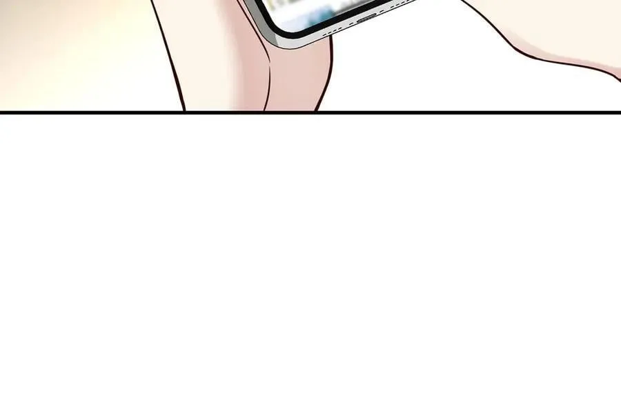 第86话 赌局 第6页