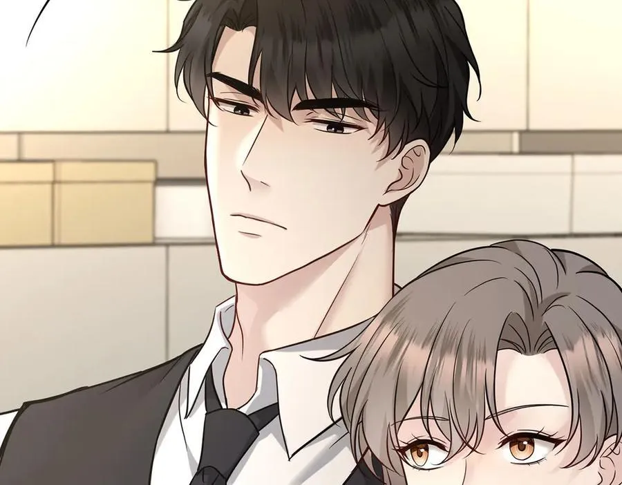 第86话 赌局 第11页