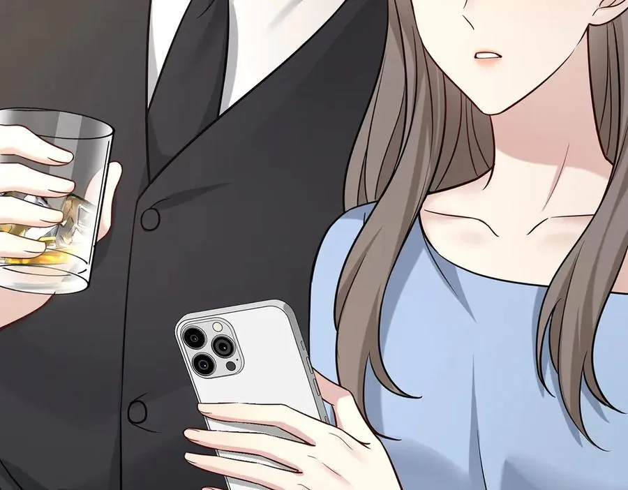 第86话 赌局 第12页