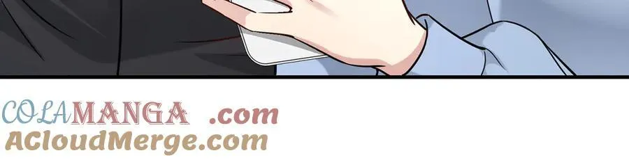 第86话 赌局 第13页