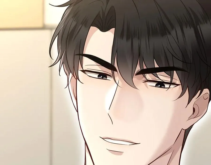 第86话 赌局 第15页