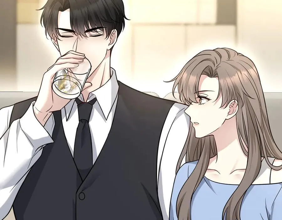 第86话 赌局 第19页
