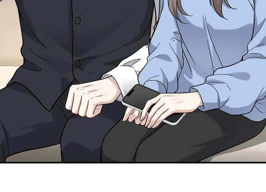 第86话 赌局 第20页