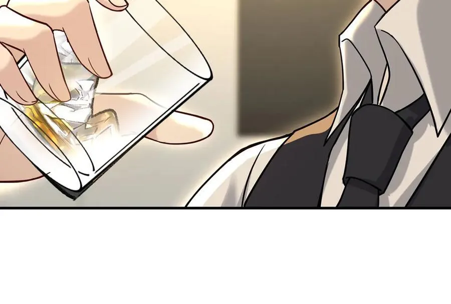 第86话 赌局 第23页