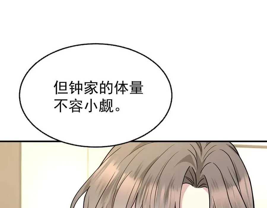 第86话 赌局 第24页
