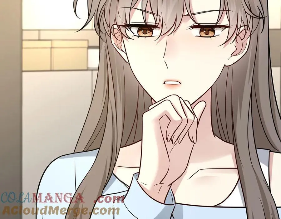 第86话 赌局 第25页