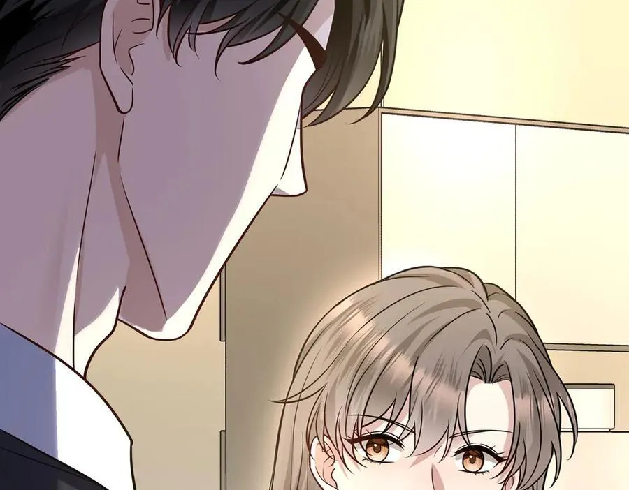 第86话 赌局 第28页