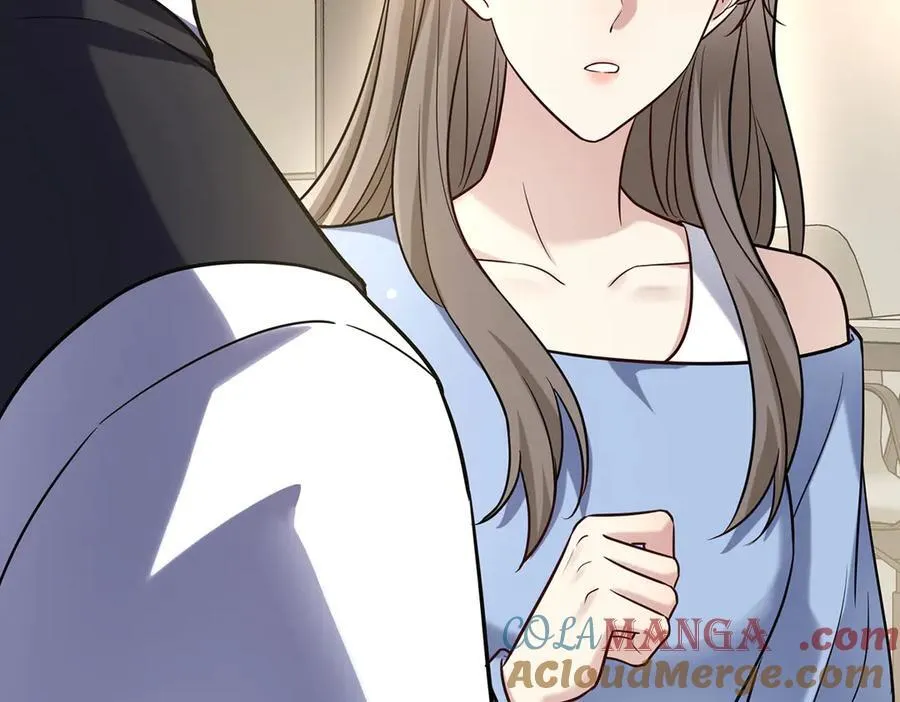 第86话 赌局 第29页