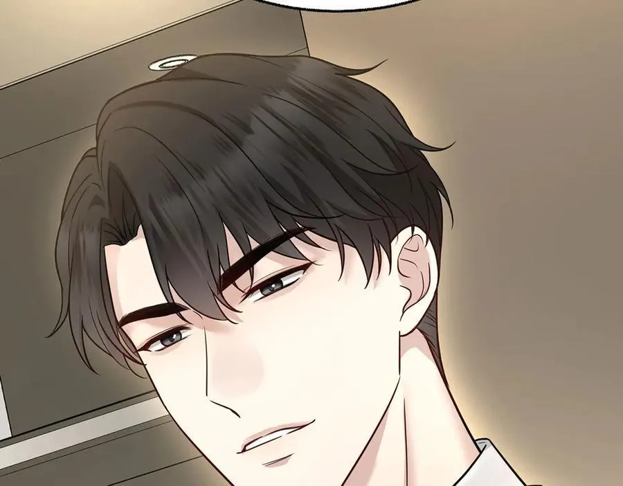 第86话 赌局 第35页