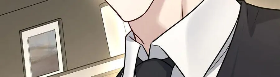 第86话 赌局 第36页