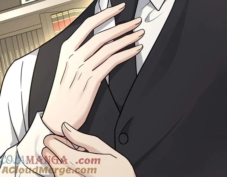 第86话 赌局 第37页