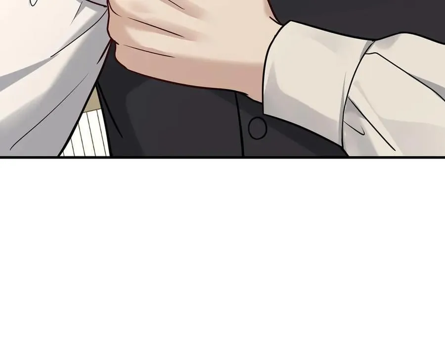第86话 赌局 第38页