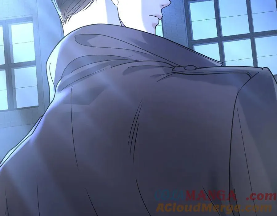 第86话 赌局 第53页