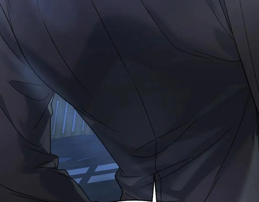 第86话 赌局 第54页