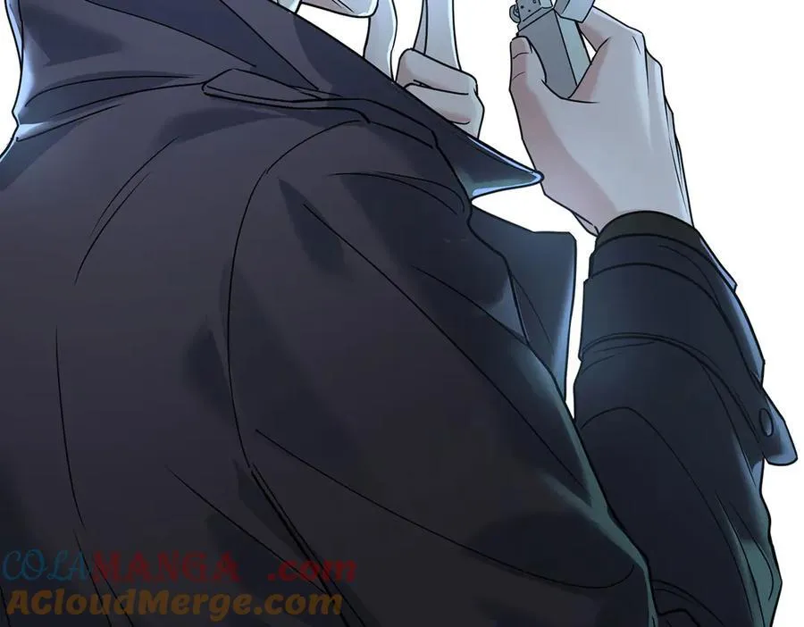 第86话 赌局 第61页