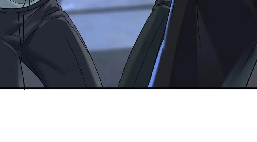 第86话 赌局 第66页