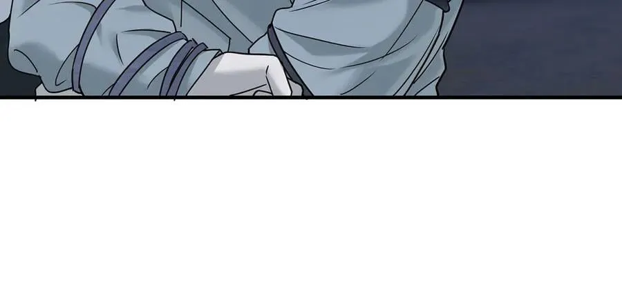 第86话 赌局 第70页