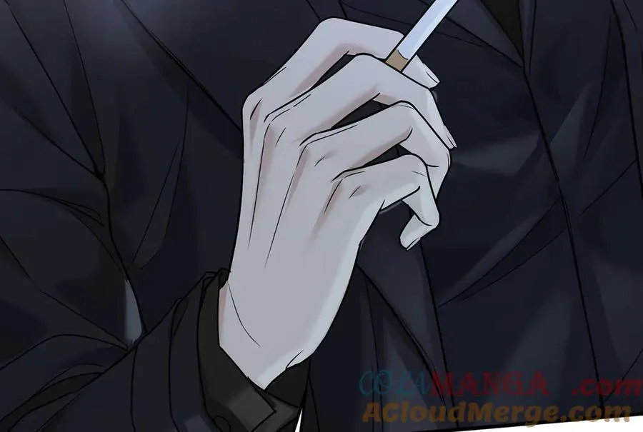 第86话 赌局 第73页