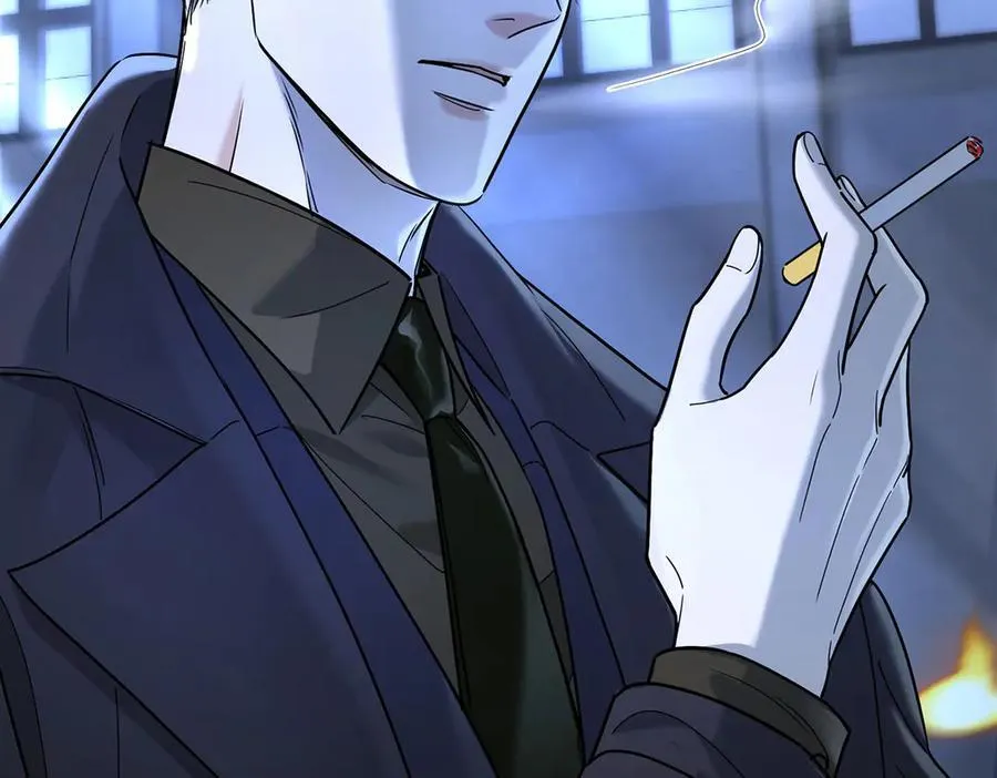 第86话 赌局 第79页