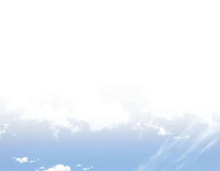 第86话 赌局 第96页