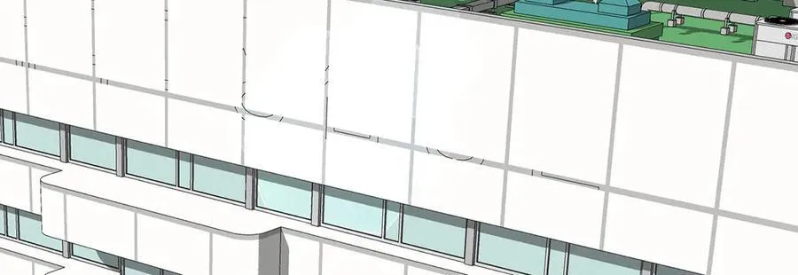 第86话 赌局 第98页