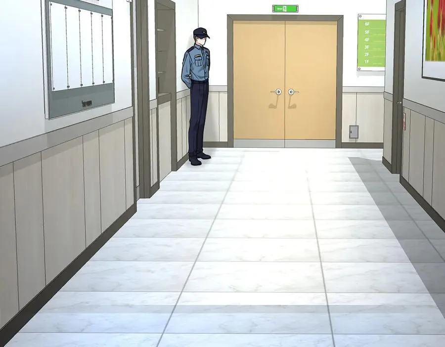 第86话 赌局 第103页