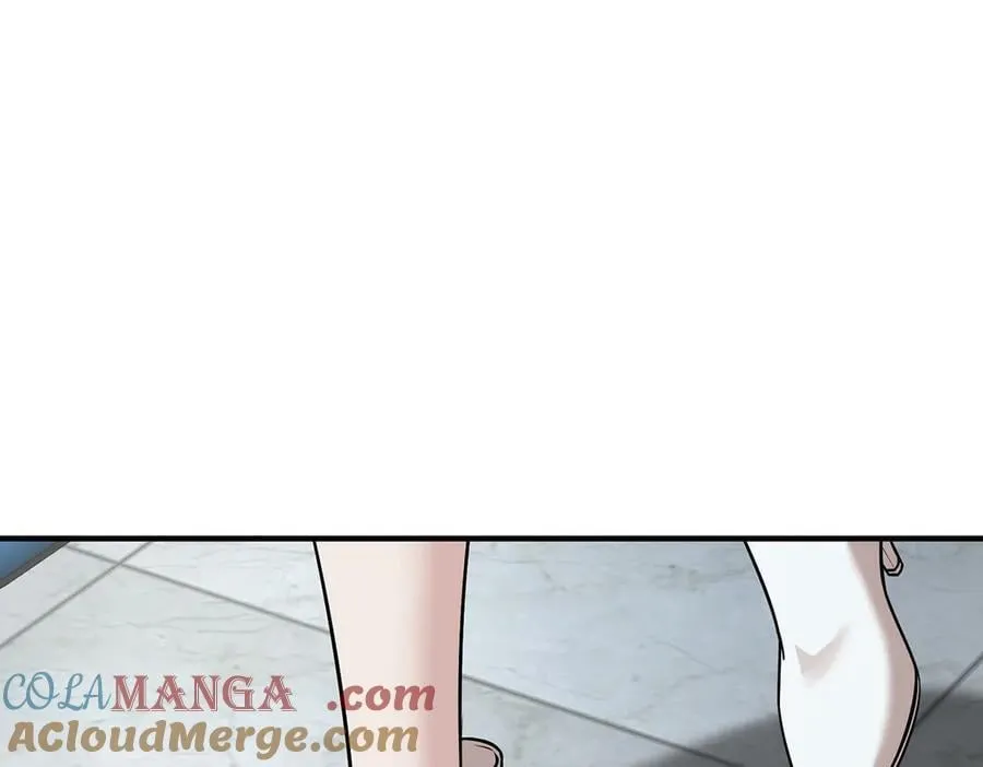 第86话 赌局 第105页