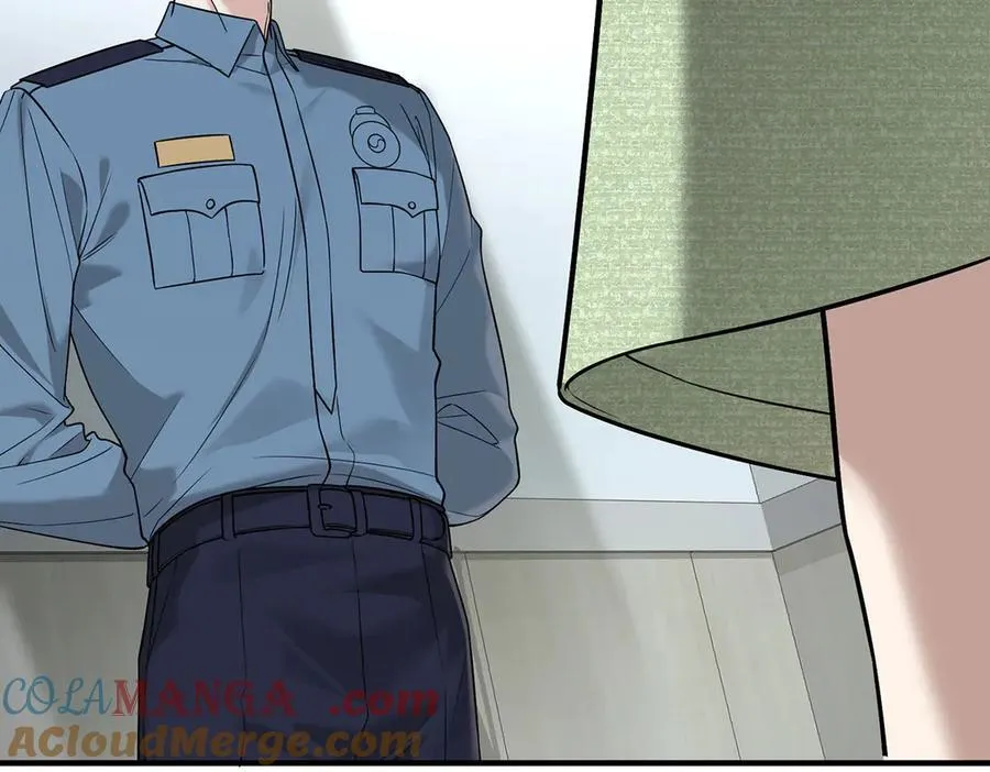 第86话 赌局 第109页