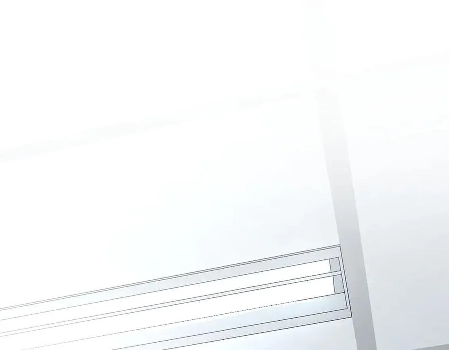第86话 赌局 第110页