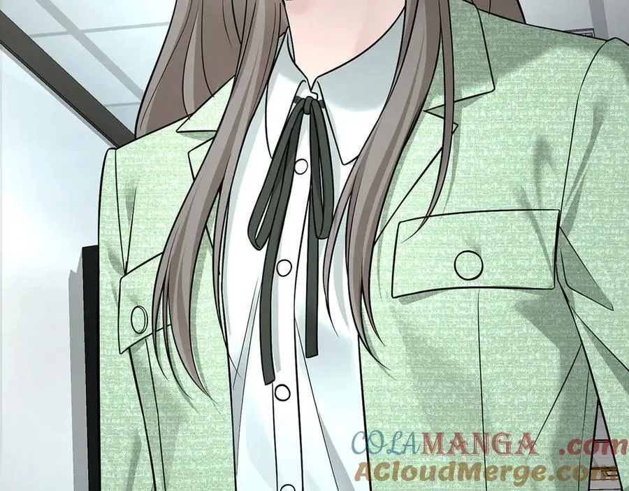 第86话 赌局 第113页
