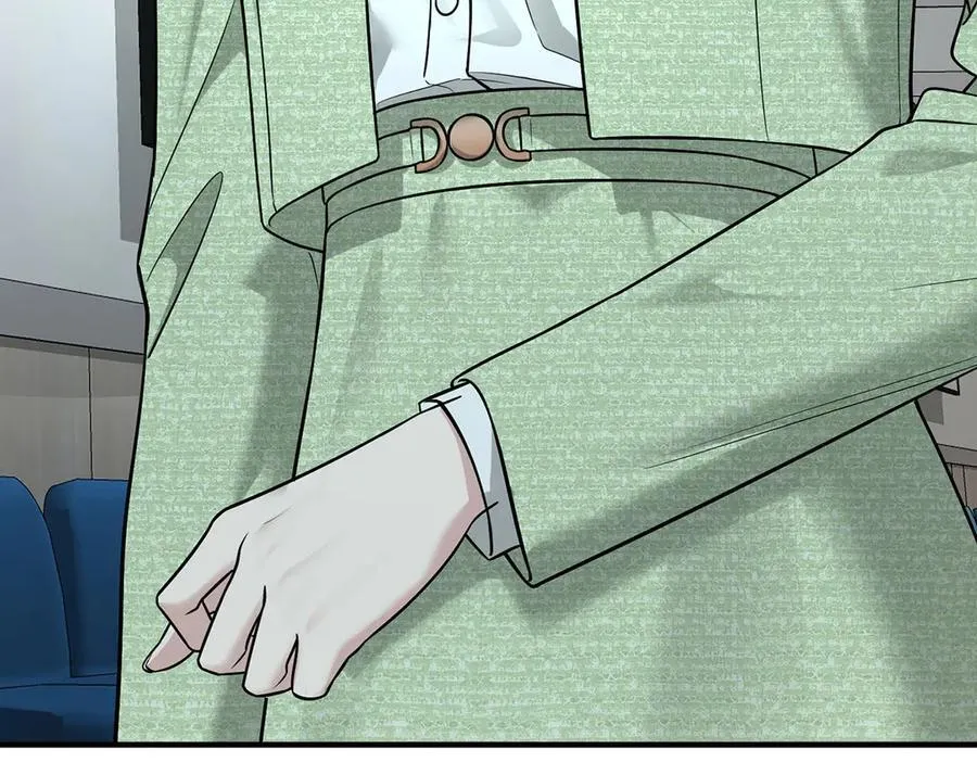 第86话 赌局 第114页