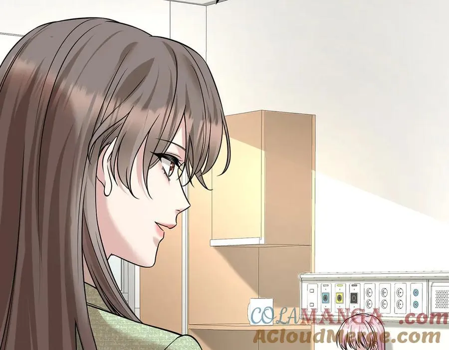第86话 赌局 第117页