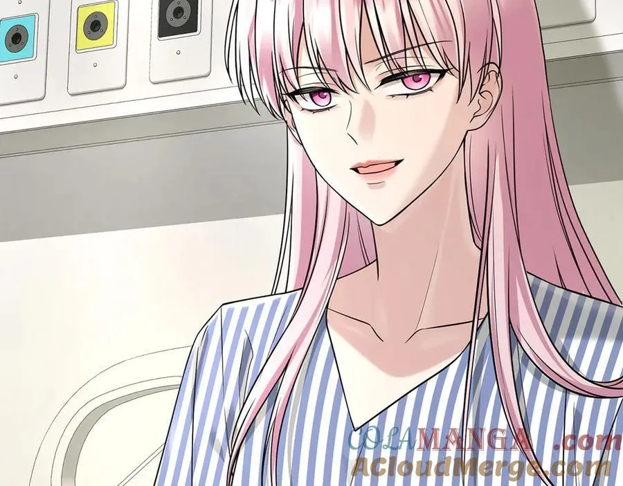 第86话 赌局 第121页