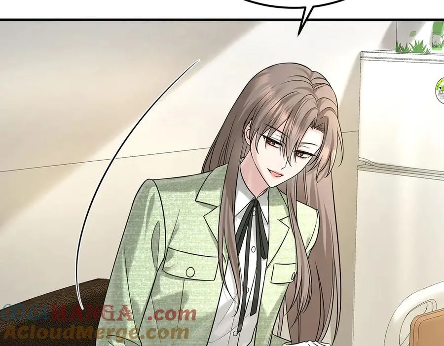 第86话 赌局 第125页