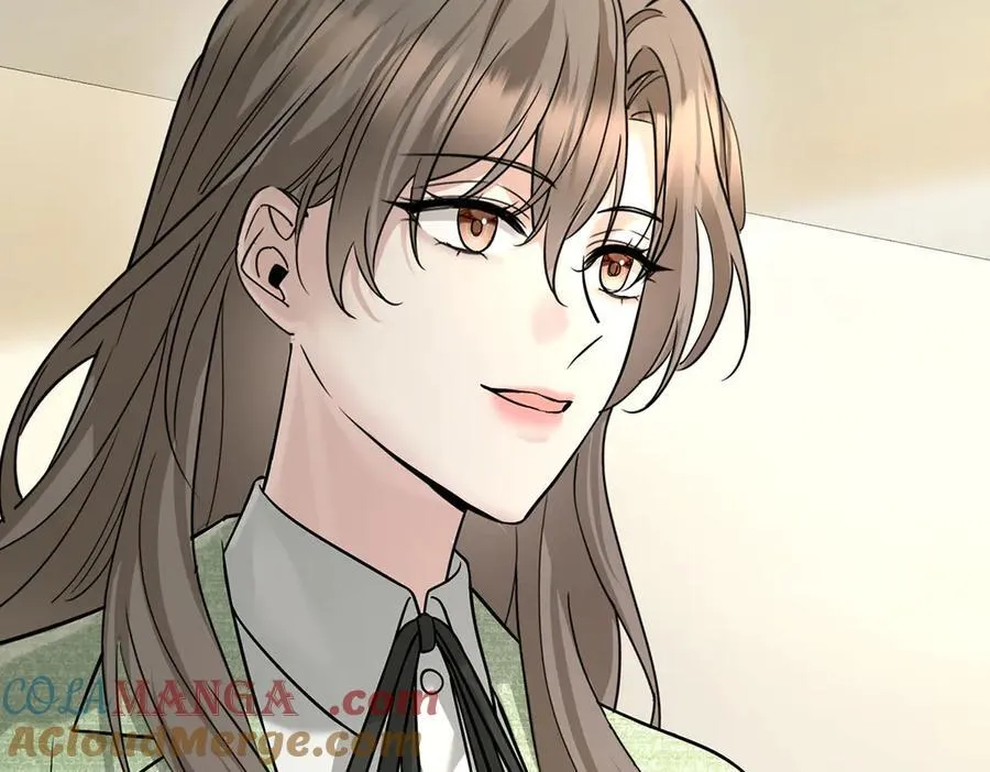 第86话 赌局 第129页