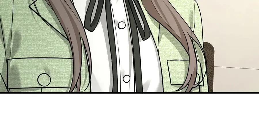 第86话 赌局 第130页