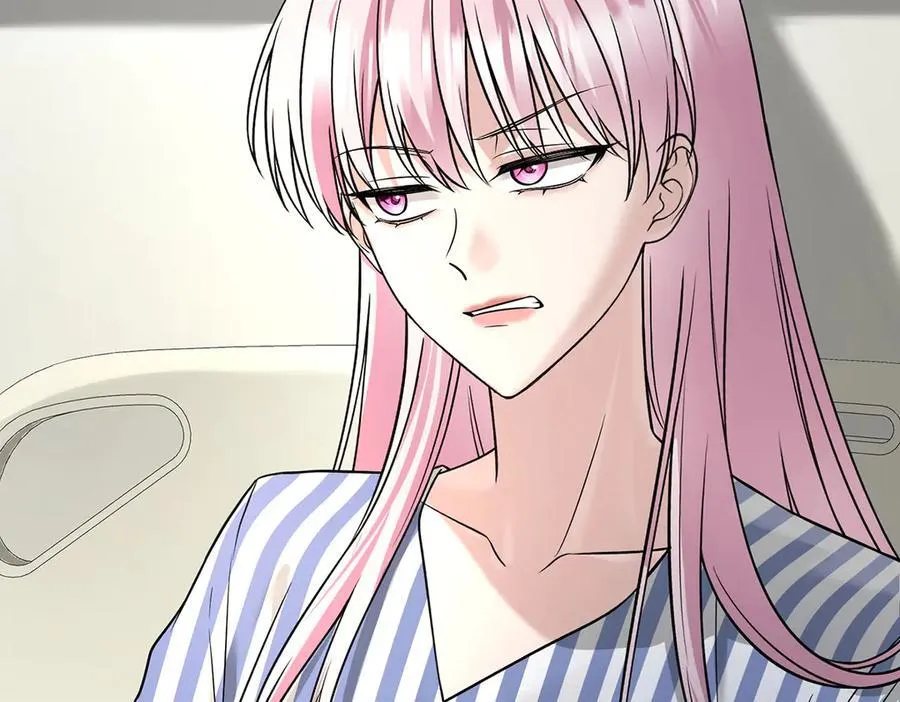 第86话 赌局 第132页