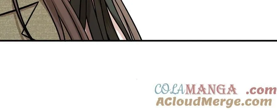 第86话 赌局 第137页