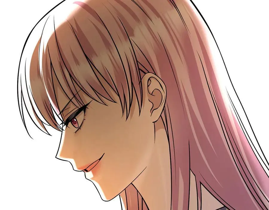 第86话 赌局 第139页