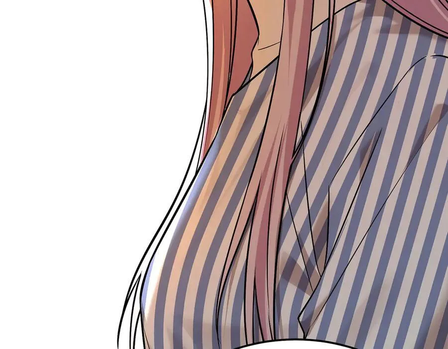 第86话 赌局 第140页