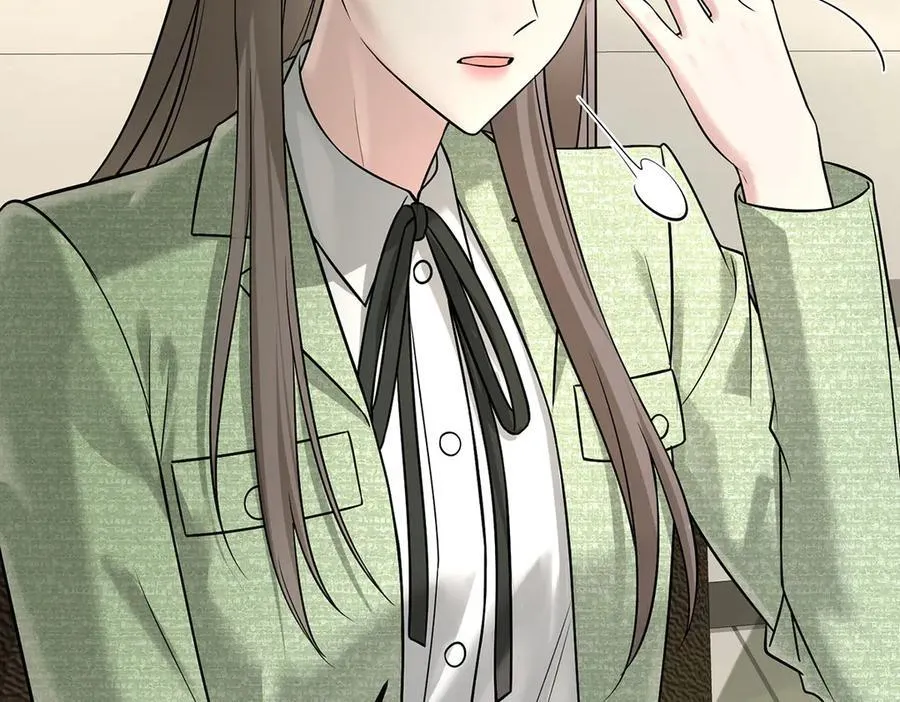 第86话 赌局 第143页