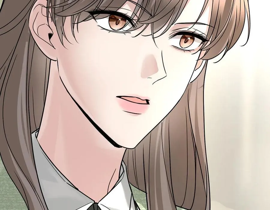 第86话 赌局 第146页