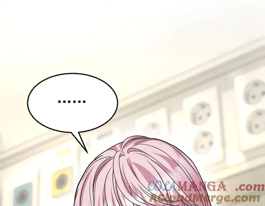第86话 赌局 第149页