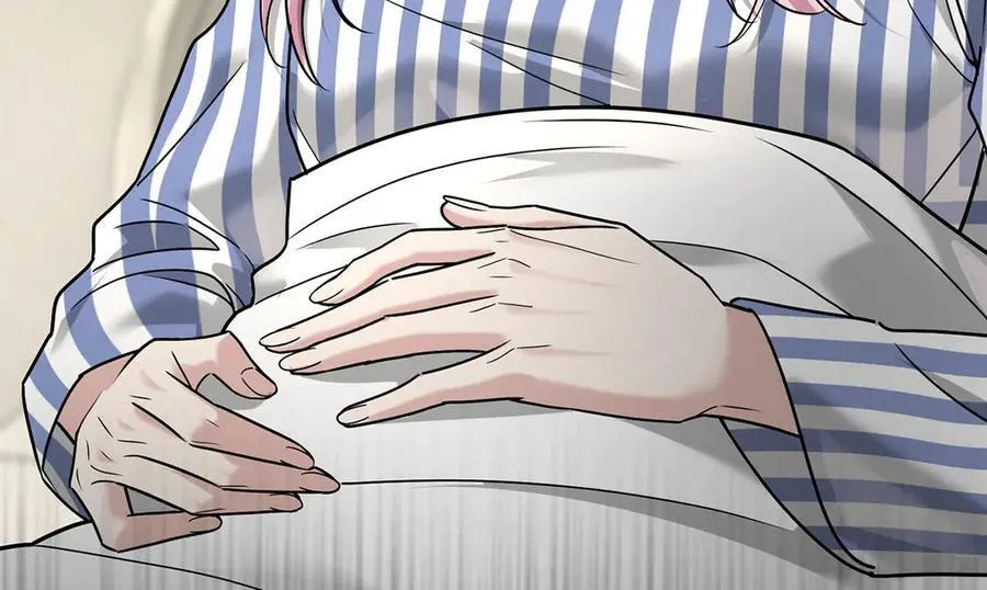 第86话 赌局 第151页