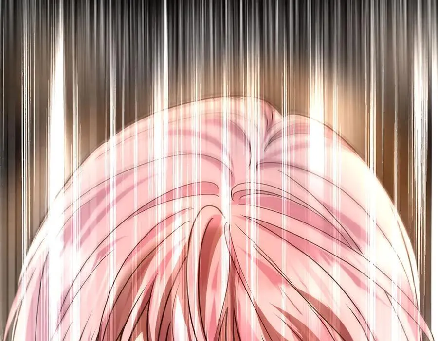 第86话 赌局 第163页