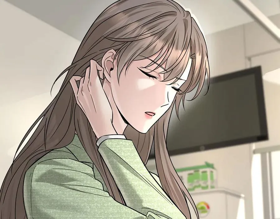 第87话 订婚 第12页